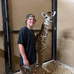 Conner Scherer - Facebook
