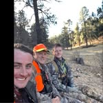 Connor Scherer - @connordscherer - Instagram