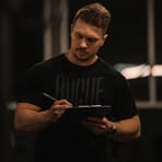 Connor Scherer - Facebook