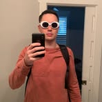 Connor Scherer - Facebook
