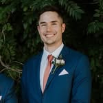 Connor Scherer - @connor.scherer - Instagram