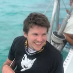 Connor Scherer - Facebook