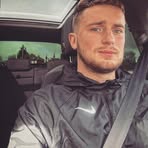 Connor Scherer - Facebook