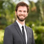 Connor Scherer - Facebook