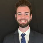 Connor Scherer - @c.j.scherer - Instagram