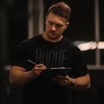 Connor Scherer - @schereriously - Instagram