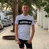 Connor Scherer - @scherer97 - TikTok