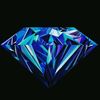Connor Scherer - @connor_scherer107 - TikTok
