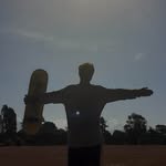 @connorschererr - @connor_skates_ - Instagram