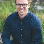 Conner Schilling - @connerjamesschilling - Instagram