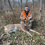 Connor - @connorschilling - Instagram