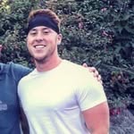 Connor Schilling - @con_schilling - Instagram