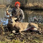Connor Schilling - Facebook