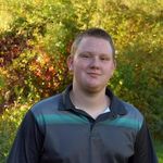 Connor Schilling - @connor_schilling71773 - Instagram