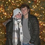 Connor Schilling - Facebook
