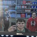 Connor Schilling - @connor__schilling - Instagram