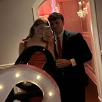 Connor Schilling - @connor_schilling - Instagram