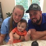 Connor Schilling - @theconnorschilling - Instagram