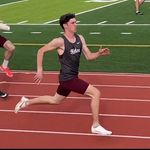 Connor Schilling - @connor.schilling - Instagram