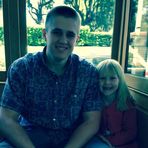 Connor Schilling - Facebook