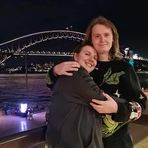 Connor Schilling - Facebook