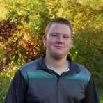 Connor Schilling - Facebook