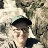 Connor Schilling - @connorschilling1 - TikTok