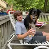 Connor Schilling - @user487711185038 - TikTok