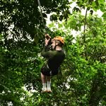 Connor Schillinger - @schillingerconnor - Instagram