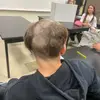 connorschilling6 - @connorschilling6 - TikTok