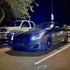 connorschilling88 - @connor.schilling - TikTok