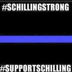Support Memphis Police Officer Connor Schilling - Facebook