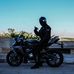 Conner Schmidt - Facebook