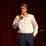 Connor - @connor._schmidt - Instagram