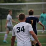 Connor - @connorschmidt16 - Instagram