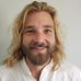 Connor Dawson Coldwell Banker Schmidt Realtors - Facebook