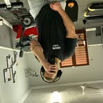 Connor Dennis Schmidt - @dzaddyfreckle - Instagram