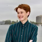 Connor Schmidt - @connorschmidt979 - Instagram