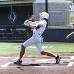Connor Schmidt - @c_schmidt299 - Instagram