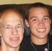 Connor Schmidt - Facebook