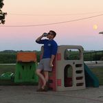 Connor Schmidt - @connorschmidty - Instagram