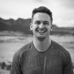 Connor Schmidt - @connorschmidtt - Instagram