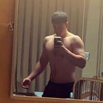 Connor Schmidt - @schmitty__c - Instagram