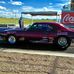 Connor Schmidt - Facebook