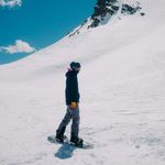 Connor Schmidt - @connor_schmidt24 - Instagram