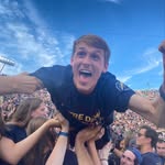 Connor Schmidt - @connor.remington.schmidt - Instagram