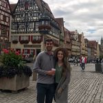 Connor Schmidt - @connor_schmidt6 - Instagram