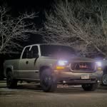 Connor Schmidt - @connor.schmidt_ - Instagram