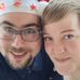 Connor Schmidt - Facebook