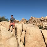 Connor Schmidt - @con_don__ - Instagram